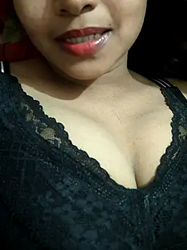 Snapshot of miss_pranjal chatting on 07-10-26, 06:10 miss pranjal online show from 07-10-26, 06:10