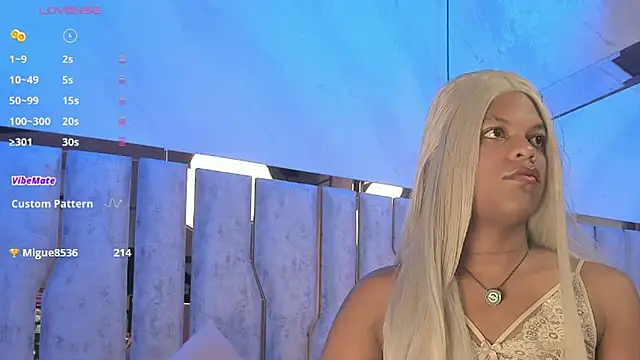 ari monet online show from 11-04-25, 11:42