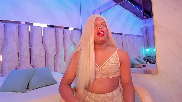 ari monet online show from 03-14-26, 11:59