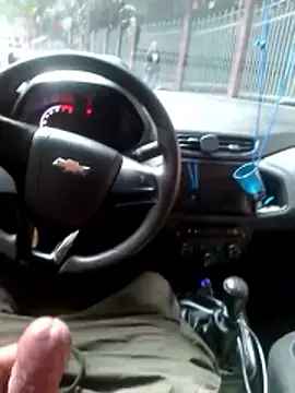 Carabina1991 online show from 01-16-26, 02:10