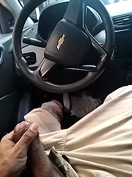 Carabina1991 online show from 03-15-26, 11:00