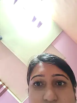 Angel rani2 online show from 03-13-25, 12:27