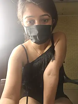 Angel rani2 online show from 03-20-25, 07:57