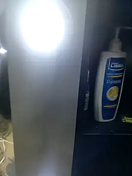 emma onassis 17 online show from 04-17-26, 11:41