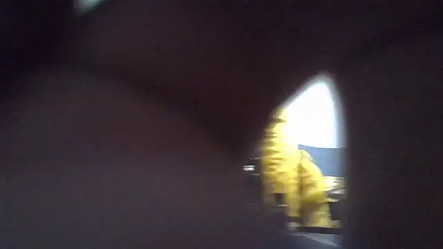 Snapshot of FISTCAMM chatting on 01-08-26, 05:54 FISTCAMM online show from 01-08-26, 05:54