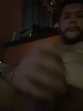 Snapshot of brunogordin69 chatting on 02-27-25, 09:04 brunogordin69 online show from 02-27-25, 09:04