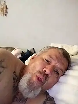 bigdoog8 online show from 03-04-26, 09:04