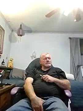 bigdoog8 online show from 03-17-26, 10:24