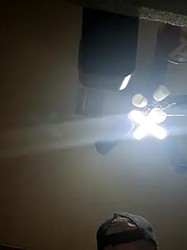 Hugebwc102 online show from 12-23-25, 08:56