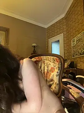 Snapshot of SweetLera chatting on 07-05-26, 05:03 SweetLera online show from 07-05-26, 05:03