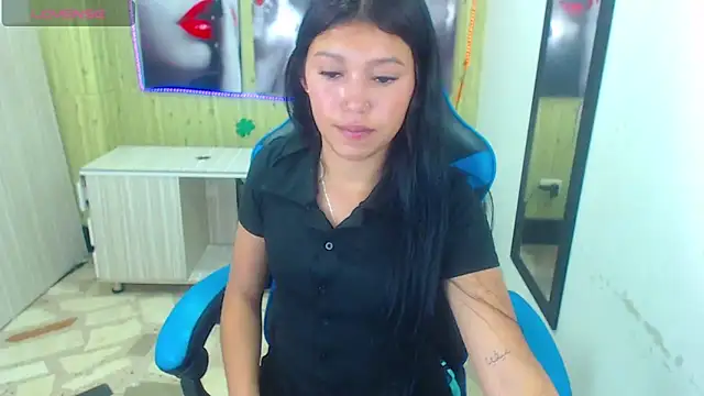 emily rosse04 online show from 01-31-25, 11:35