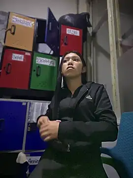 emily rosse04 online show from 03-15-25, 11:29