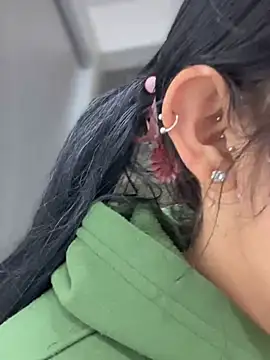 emily rosse04 online show from 03-19-25, 12:12