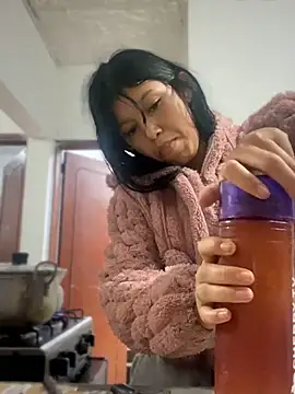 emily rosse04 online show from 10-29-25, 11:12