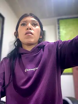 emily rosse04 online show from 01-13-26, 11:48