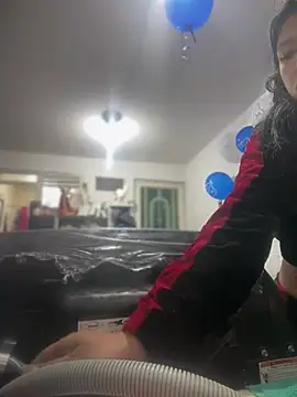 emily rosse04 online show from 02-20-26, 11:32