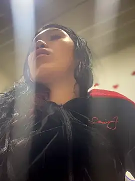 emily rosse04 online show from 03-17-26, 12:19