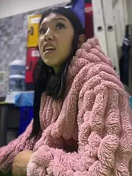 emily rosse04 online show from 03-27-26, 12:38