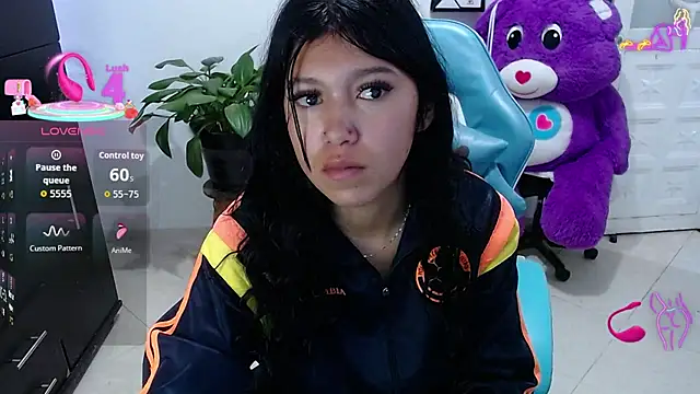 emily rosse04 online show from 04-10-26, 11:04