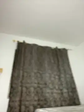 CurlyGirl 1 online show from 01-18-26, 11:19