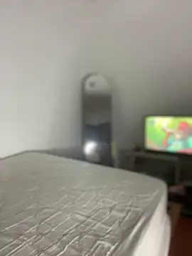 CurlyGirl 1 online show from 04-03-26, 11:14