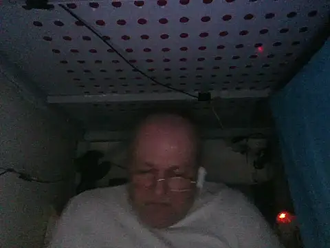 Kocio19688 online show from 02-26-25, 01:21