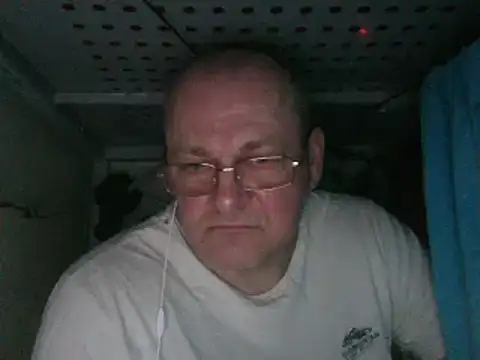 Kocio19688 online show from 03-02-25, 01:36