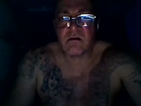 Kocio19688 online show from 10-12-25, 12:42