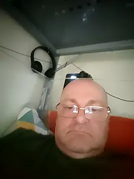 Kocio19688 online show from 11-07-25, 08:03