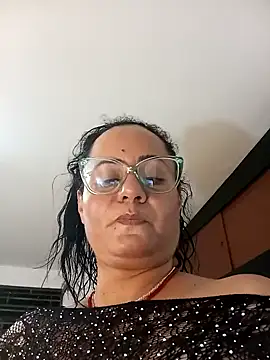 Snapshot of Eunice73 chatting on 01-09-25, 11:13 Eunice73 online show from 01-09-25, 11:13