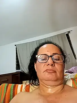 Snapshot of Eunice73 chatting on 01-24-25, 12:42 Eunice73 online show from 01-24-25, 12:42