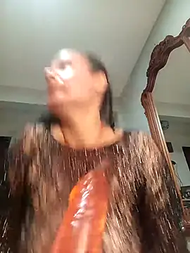 Snapshot of Eunice73 chatting on 09-26-25, 10:25 Eunice73 online show from 09-26-25, 10:25