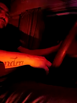 Snapshot of manuelymanuela chatting on 11-19-25, 09:59 manuelymanuela online show from 11-19-25, 09:59