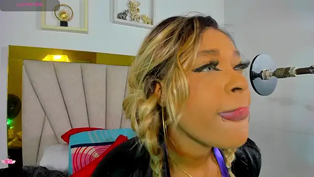 angel dthroatt online show from 01-11-25, 12:07