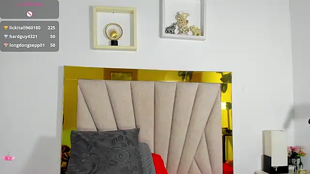 angel dthroatt online show from 01-13-25, 03:15