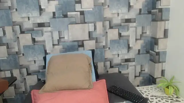 angel dthroatt online show from 01-15-26, 12:10