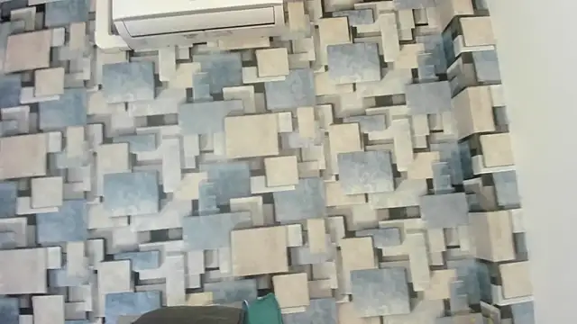 angel dthroatt online show from 02-18-26, 12:12