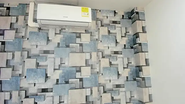 angel dthroatt online show from 02-19-26, 12:12