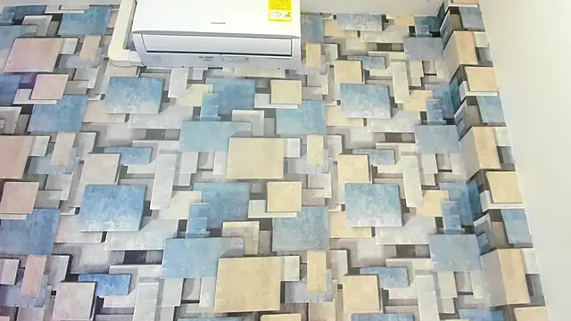 angel dthroatt online show from 02-25-26, 12:15