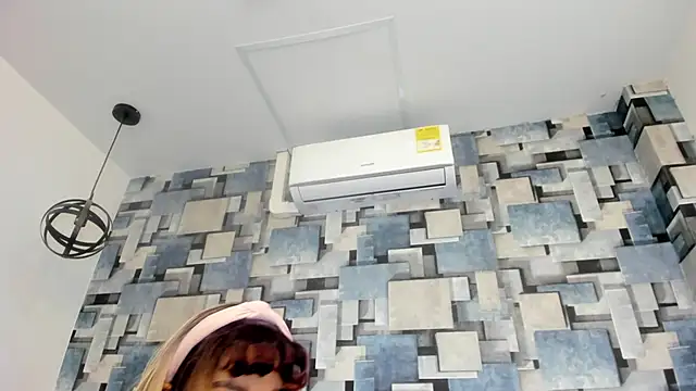 angel dthroatt online show from 03-31-26, 12:05