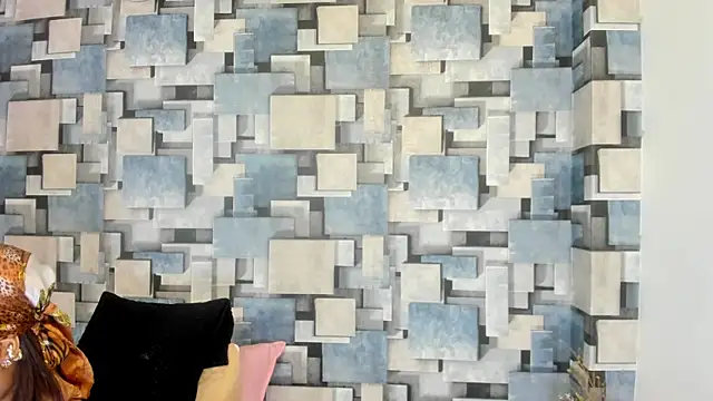 angel dthroatt online show from 04-06-26, 12:06