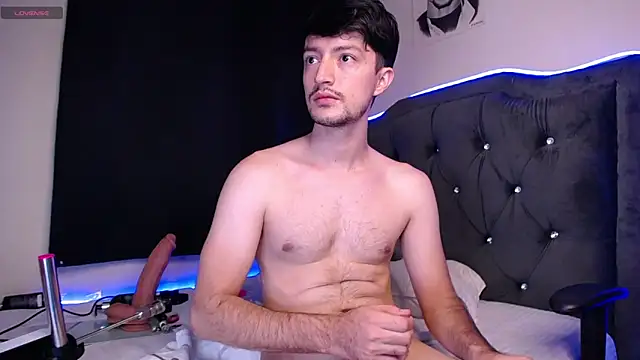 henry diiaz online show from 11-11-25, 07:52