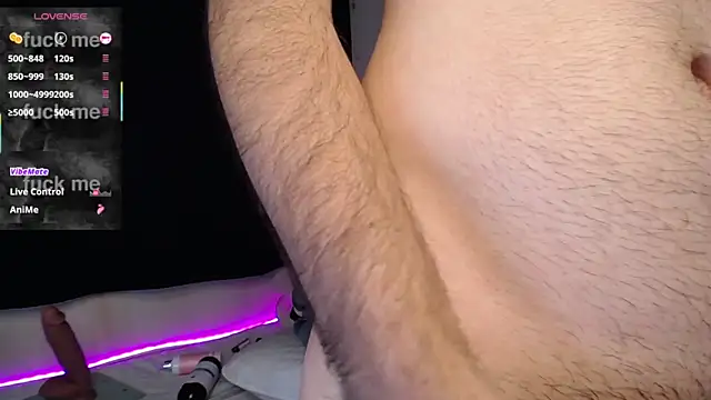 henry diiaz online show from 11-28-25, 08:17