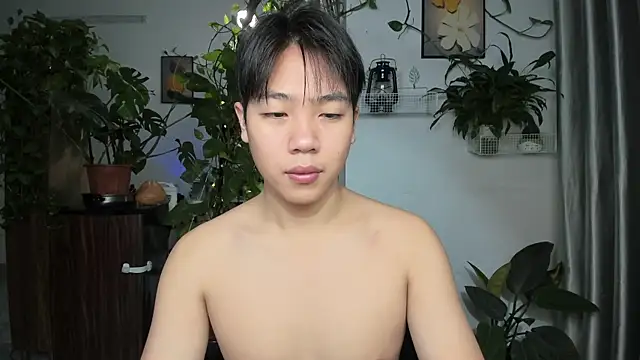 Oliver Nl online show from 12-05-25, 04:21