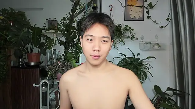 Oliver Nl online show from 03-11-26, 03:34