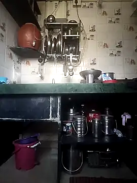 Sand-1 online show from 01-25-25, 03:30