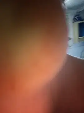 Sand-1 online show from 02-05-25, 03:23