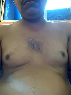 Sand-1 online show from 11-27-25, 03:30