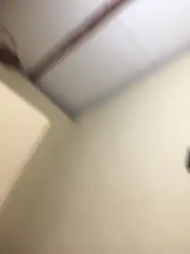 Frank heaven01 online show from 11-14-25, 03:49