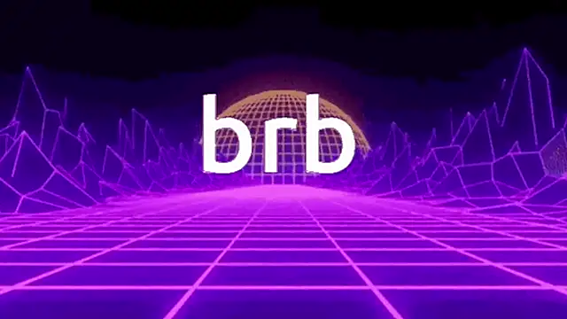 Frank heaven01 online show from 03-14-26, 04:18